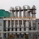 Industrial Concentration Multiple effect Thin Film Thermal Evaporator System