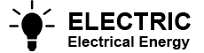 _Forced Circulation Evaporator_Product